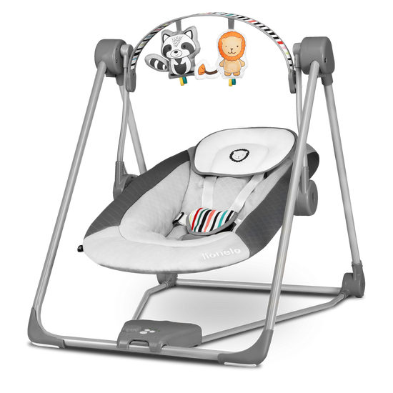 https://www.vanastenbabysuperstore.nl/media/catalog/product/5/9/5902581658012_2_babyswing_lionelo_otto.png