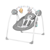 https://www.vanastenbabysuperstore.nl/media/catalog/product/5/9/5902581658104_1_babyswing_lionelo_ruben_stone_grey_turquoise.png