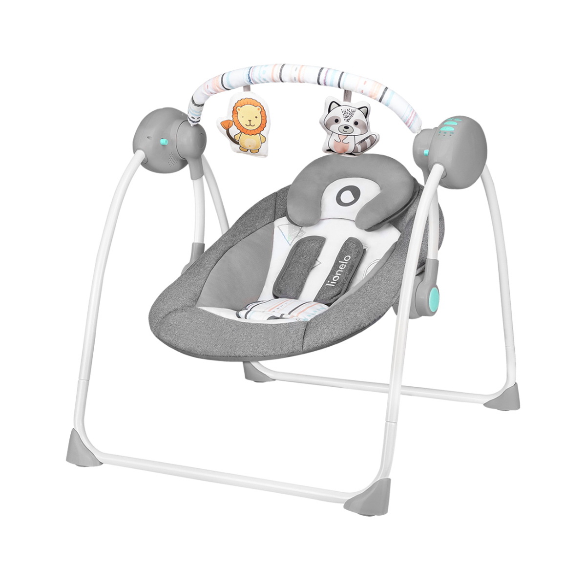 https://www.vanastenbabysuperstore.nl/media/catalog/product/5/9/5902581658104_1_babyswing_lionelo_ruben_stone_grey_turquoise.png