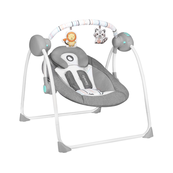 https://www.vanastenbabysuperstore.nl/media/catalog/product/5/9/5902581658104_2_babyswing_lionelo_ruben_stone_grey_turquoise.png