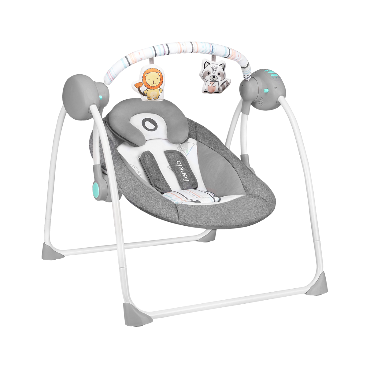 https://www.vanastenbabysuperstore.nl/media/catalog/product/5/9/5902581658104_2_babyswing_lionelo_ruben_stone_grey_turquoise.png
