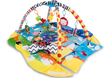 https://www.vanastenbabysuperstore.nl/media/catalog/product/5/9/5902581659149_1_speelkleed_lionelo_anika_plus.png