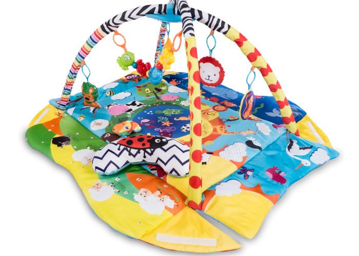 https://www.vanastenbabysuperstore.nl/media/catalog/product/5/9/5902581659149_1_speelkleed_lionelo_anika_plus.png