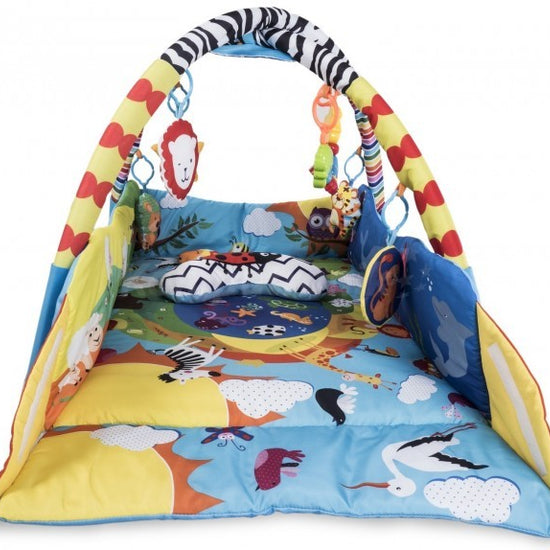 https://www.vanastenbabysuperstore.nl/media/catalog/product/5/9/5902581659149_2_speelkleed_lionelo_anika_plus.jpg