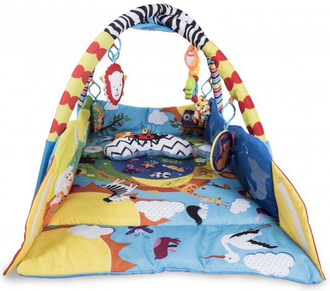 https://www.vanastenbabysuperstore.nl/media/catalog/product/5/9/5902581659149_2_speelkleed_lionelo_anika_plus.jpg