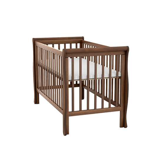 https://www.vanastenbabysuperstore.nl/media/catalog/product/5/9/5903689501941_2_ledikant_novi_at_homer_gala_60x120_walnut.png