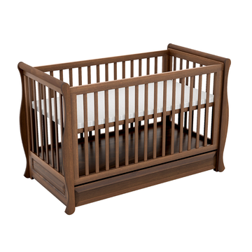 https://www.vanastenbabysuperstore.nl/media/catalog/product/5/9/5903689501958_1_ledikant_novi_at_homer_gala_60x120_walnut_incl_lade.png