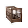https://www.vanastenbabysuperstore.nl/media/catalog/product/5/9/5903689501958_2_ledikant_novi_at_homer_gala_60x120_walnut_incl_lade.png