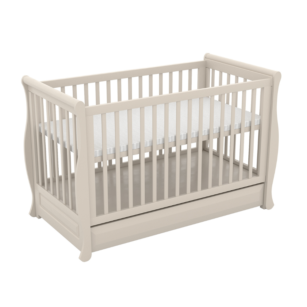 https://www.vanastenbabysuperstore.nl/media/catalog/product/5/9/5903689501972_1_ledikant_novi_at_homer_gala_60x120_sand_incl_lade.png