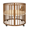 https://www.vanastenbabysuperstore.nl/media/catalog/product/5/9/5903689502122_1_box_novi_at_homer_mila_rond_walnut.png