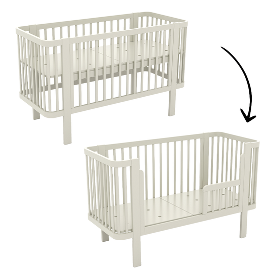 https://www.vanastenbabysuperstore.nl/media/catalog/product/5/9/5903689502160_1_ledikant_novi_at_home_klara_incl_bedzijde_sand_70x140_2.png