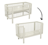 https://www.vanastenbabysuperstore.nl/media/catalog/product/5/9/5903689502160_1_ledikant_novi_at_home_klara_incl_bedzijde_sand_70x140_2.png