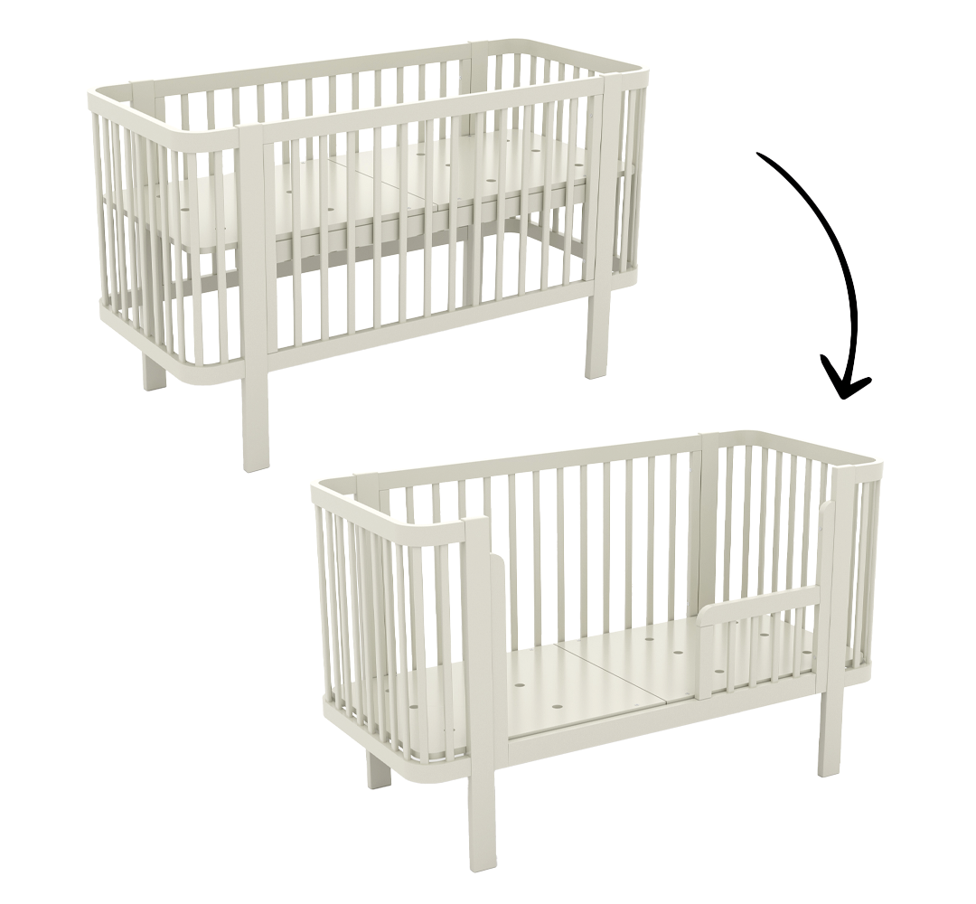 https://www.vanastenbabysuperstore.nl/media/catalog/product/5/9/5903689502160_1_ledikant_novi_at_home_klara_incl_bedzijde_sand_70x140_2.png