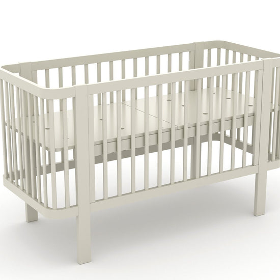 https://www.vanastenbabysuperstore.nl/media/catalog/product/5/9/5903689502160_2_ledikant_novi_at_home_klara_incl_bedzijde_sand_70x140_2.jpg