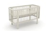 https://www.vanastenbabysuperstore.nl/media/catalog/product/5/9/5903689502160_2_ledikant_novi_at_home_klara_incl_bedzijde_sand_70x140_2.jpg