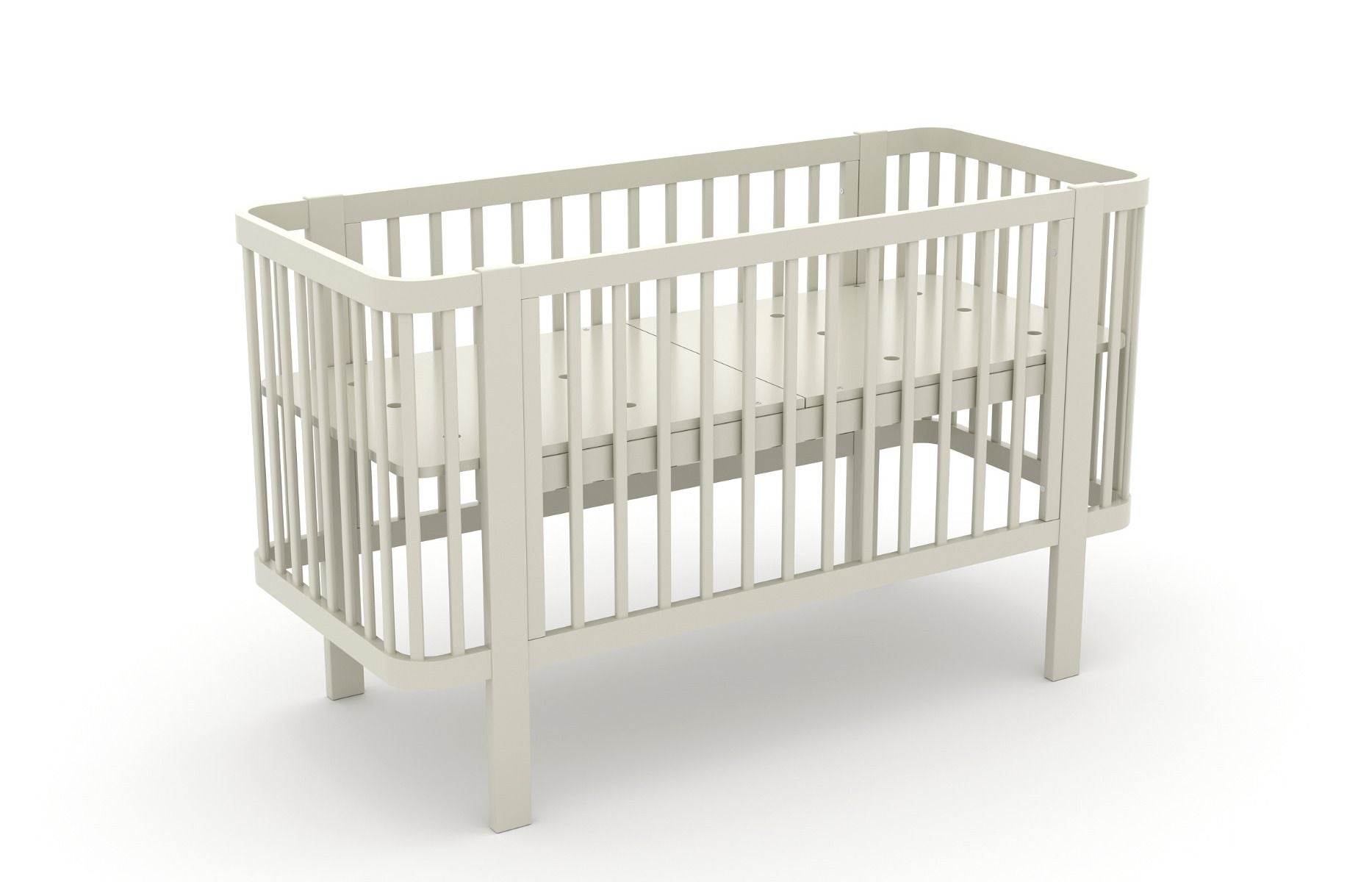 https://www.vanastenbabysuperstore.nl/media/catalog/product/5/9/5903689502160_2_ledikant_novi_at_home_klara_incl_bedzijde_sand_70x140_2.jpg