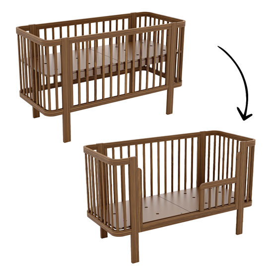 https://www.vanastenbabysuperstore.nl/media/catalog/product/5/9/5903689502177_1_ledikant_novi_at_home_klara_incl_bedzijde_walnut_70x140_2.png
