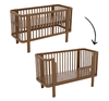 https://www.vanastenbabysuperstore.nl/media/catalog/product/5/9/5903689502177_1_ledikant_novi_at_home_klara_incl_bedzijde_walnut_70x140_2.png