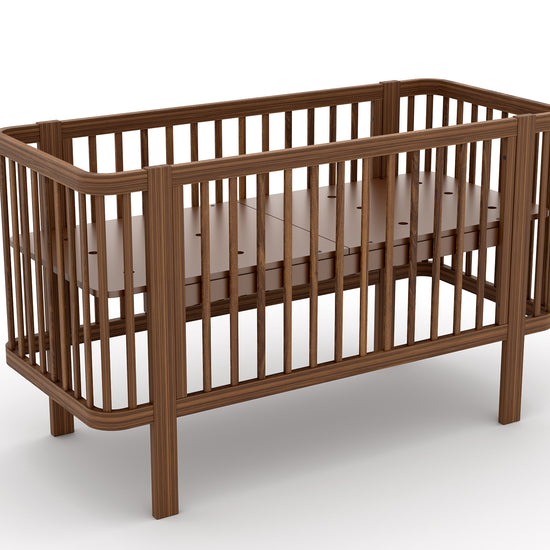 https://www.vanastenbabysuperstore.nl/media/catalog/product/5/9/5903689502177_2_ledikant_novi_at_home_klara_incl_bedzijde_walnut_70x140_2.jpg