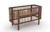 https://www.vanastenbabysuperstore.nl/media/catalog/product/5/9/5903689502177_2_ledikant_novi_at_home_klara_incl_bedzijde_walnut_70x140_2.jpg