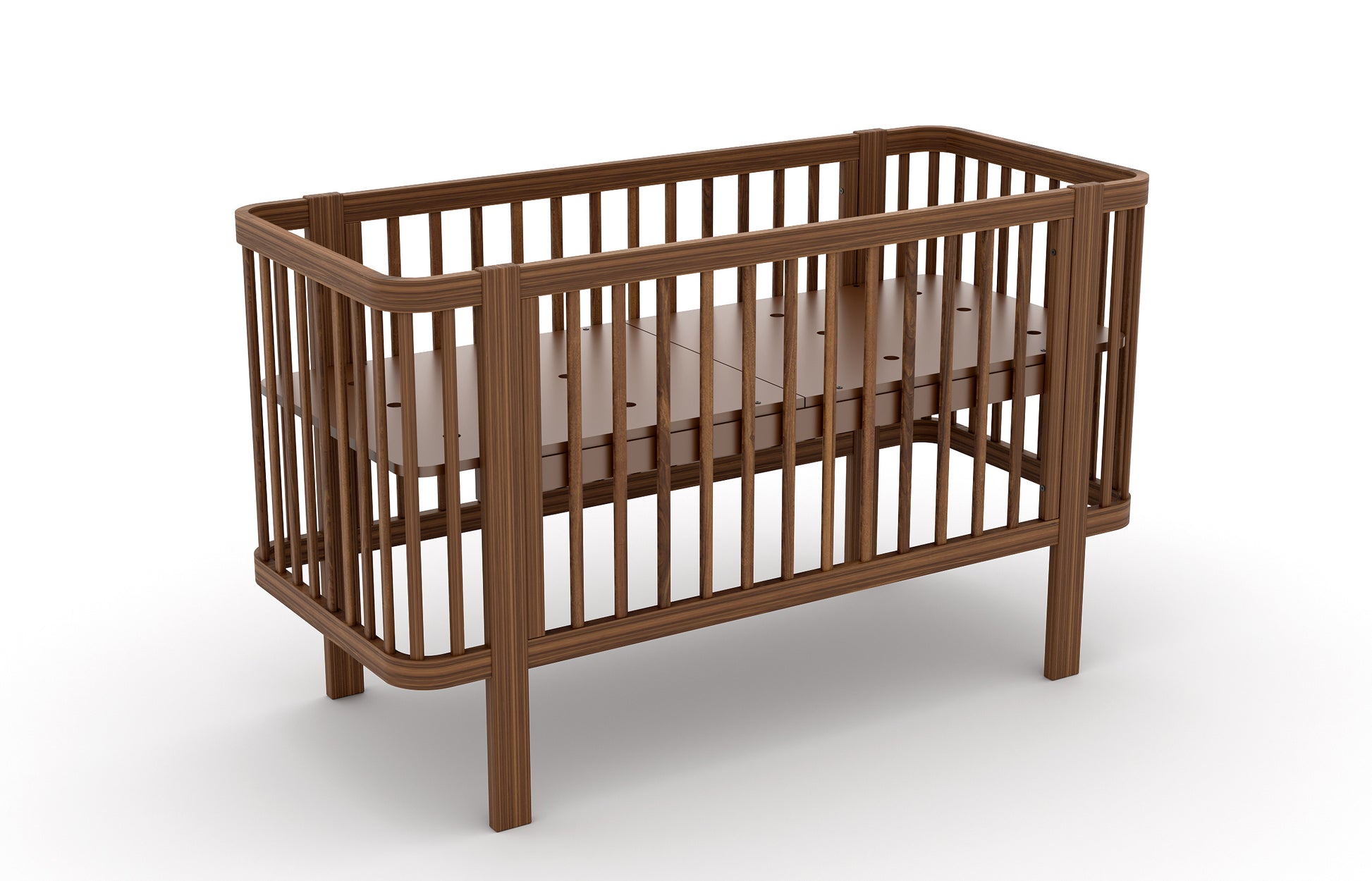 https://www.vanastenbabysuperstore.nl/media/catalog/product/5/9/5903689502177_2_ledikant_novi_at_home_klara_incl_bedzijde_walnut_70x140_2.jpg