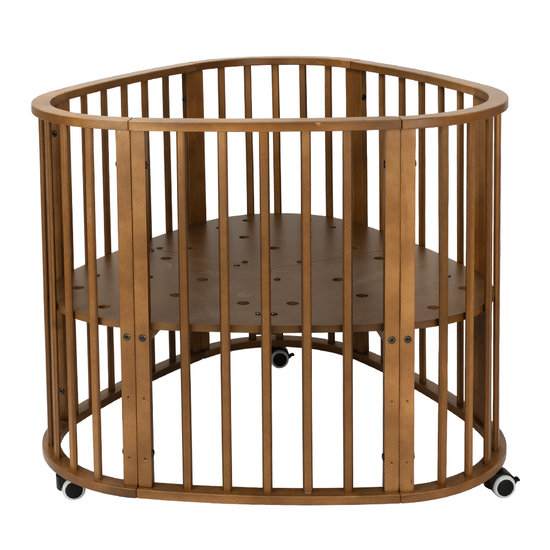 https://www.vanastenbabysuperstore.nl/media/catalog/product/5/9/5903689502191_1_box_novi_at_home_triangle_mae_walnut_1.png