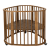 https://www.vanastenbabysuperstore.nl/media/catalog/product/5/9/5903689502191_1_box_novi_at_home_triangle_mae_walnut_1.png
