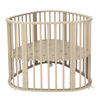 https://www.vanastenbabysuperstore.nl/media/catalog/product/5/9/5903689502214_1_box_novi_at_home_triangle_mae_sand_1.png