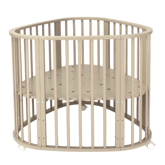 https://www.vanastenbabysuperstore.nl/media/catalog/product/5/9/5903689502214_1_box_novi_at_home_triangle_mae_sand_1.png