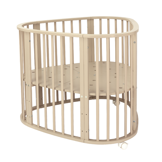 https://www.vanastenbabysuperstore.nl/media/catalog/product/5/9/5903689502214_2_box_novi_at_home_triangle_mae_sand.png