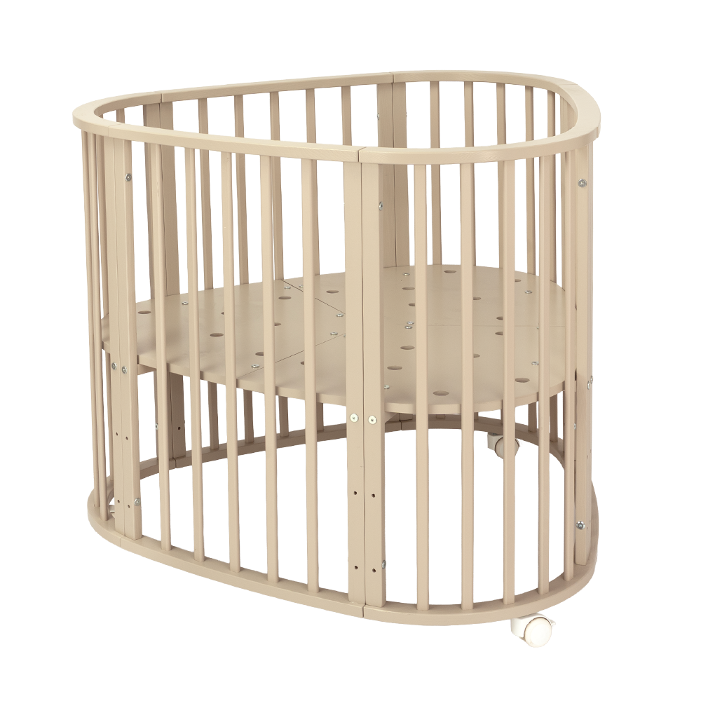 https://www.vanastenbabysuperstore.nl/media/catalog/product/5/9/5903689502214_2_box_novi_at_home_triangle_mae_sand.png