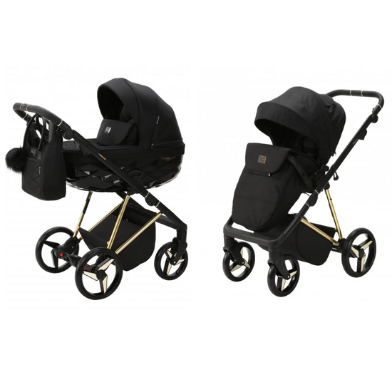 https://www.vanastenbabysuperstore.nl/media/catalog/product/5/9/5903719025966_1_kinderwagen_adamex_quantum_black.png