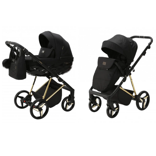 https://www.vanastenbabysuperstore.nl/media/catalog/product/5/9/5903719025966_1_kinderwagen_adamex_quantum_black.png