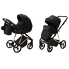 https://www.vanastenbabysuperstore.nl/media/catalog/product/5/9/5903719025966_1_kinderwagen_adamex_quantum_black.png
