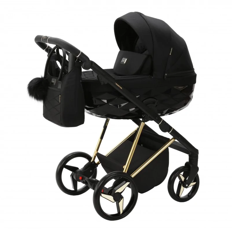 https://www.vanastenbabysuperstore.nl/media/catalog/product/5/9/5903719025966_2_kinderwagen_adamex_quantum_black.png