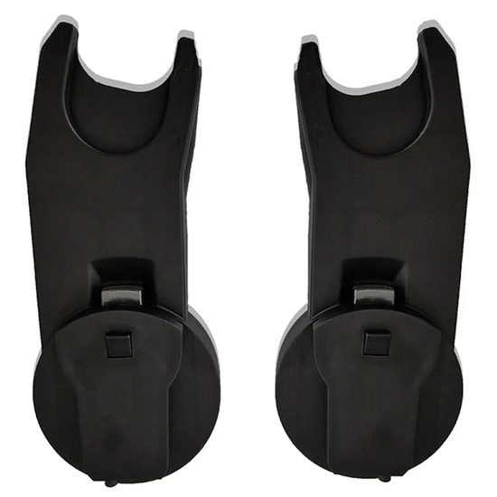 https://www.vanastenbabysuperstore.nl/media/catalog/product/5/9/5903719027298_1_adapterset_adamex_quantum.png