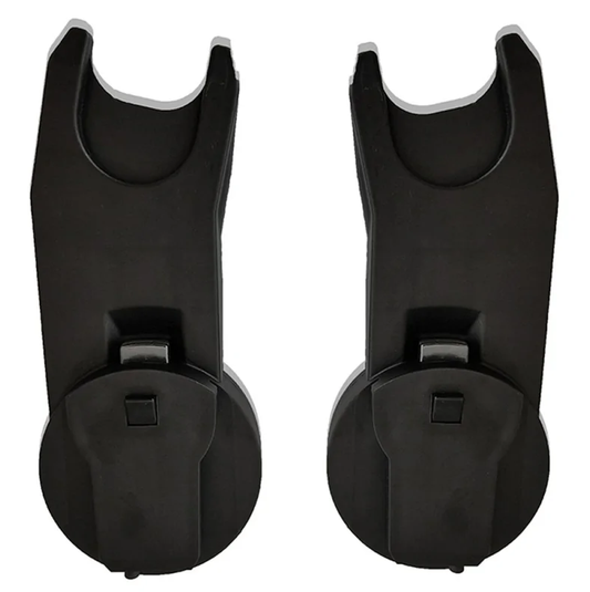 https://www.vanastenbabysuperstore.nl/media/catalog/product/5/9/5903719027298_1_adapterset_adamex_quantum.png