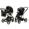 https://www.vanastenbabysuperstore.nl/media/catalog/product/5/9/5903719027540_1_kinderwagen_adamex_quantum_gold_star.png