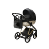 https://www.vanastenbabysuperstore.nl/media/catalog/product/5/9/5903719027540_2_kinderwagen_adamex_quantum_gold_star.png