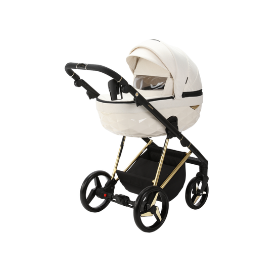 https://www.vanastenbabysuperstore.nl/media/catalog/product/5/9/5903719028103_2_kinderwagen_adamex_quantum_beige_star.png