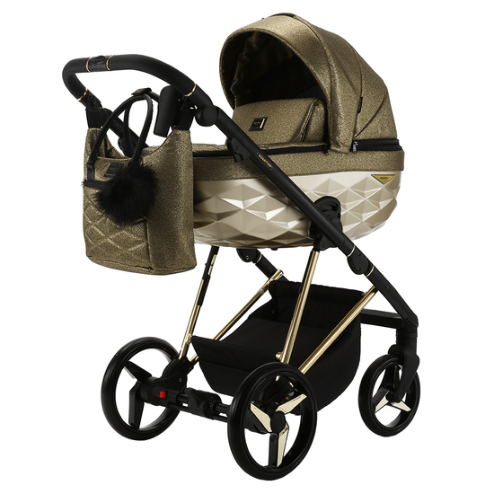 https://www.vanastenbabysuperstore.nl/media/catalog/product/5/9/5903719036849_2_kinderwagen_adamex_quantum_glossy_gold.png