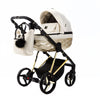 https://www.vanastenbabysuperstore.nl/media/catalog/product/5/9/5903719036870_1_kinderwagen_adamex_quantum_beige_gold_star.jpg