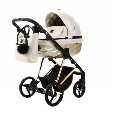 https://www.vanastenbabysuperstore.nl/media/catalog/product/5/9/5903719036870_1_kinderwagen_adamex_quantum_beige_gold_star.jpg