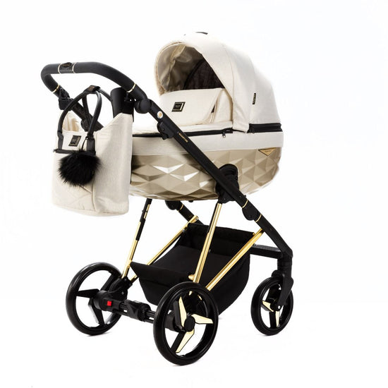 https://www.vanastenbabysuperstore.nl/media/catalog/product/5/9/5903719036870_1_kinderwagen_adamex_quantum_beige_gold_star.jpg