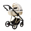 https://www.vanastenbabysuperstore.nl/media/catalog/product/5/9/5903719036870_2_kinderwagen_adamex_quantum_beige_gold_star.jpg