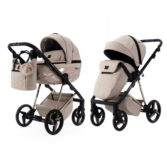 https://www.vanastenbabysuperstore.nl/media/catalog/product/5/9/5903719039482_1_kinderwagen_adamex_quantum_star_beige.png