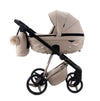 https://www.vanastenbabysuperstore.nl/media/catalog/product/5/9/5903719039482_2_kinderwagen_adamex_quantum_star_beige.jpg