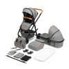https://www.vanastenbabysuperstore.nl/media/catalog/product/5/9/5903771700429_1_kinderwagen_2in1_lionelo_amber_stone_grey.png