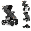 https://www.vanastenbabysuperstore.nl/media/catalog/product/5/9/5903771700962_1_buggy_lionelo_annet_plus_stone_caramel.png