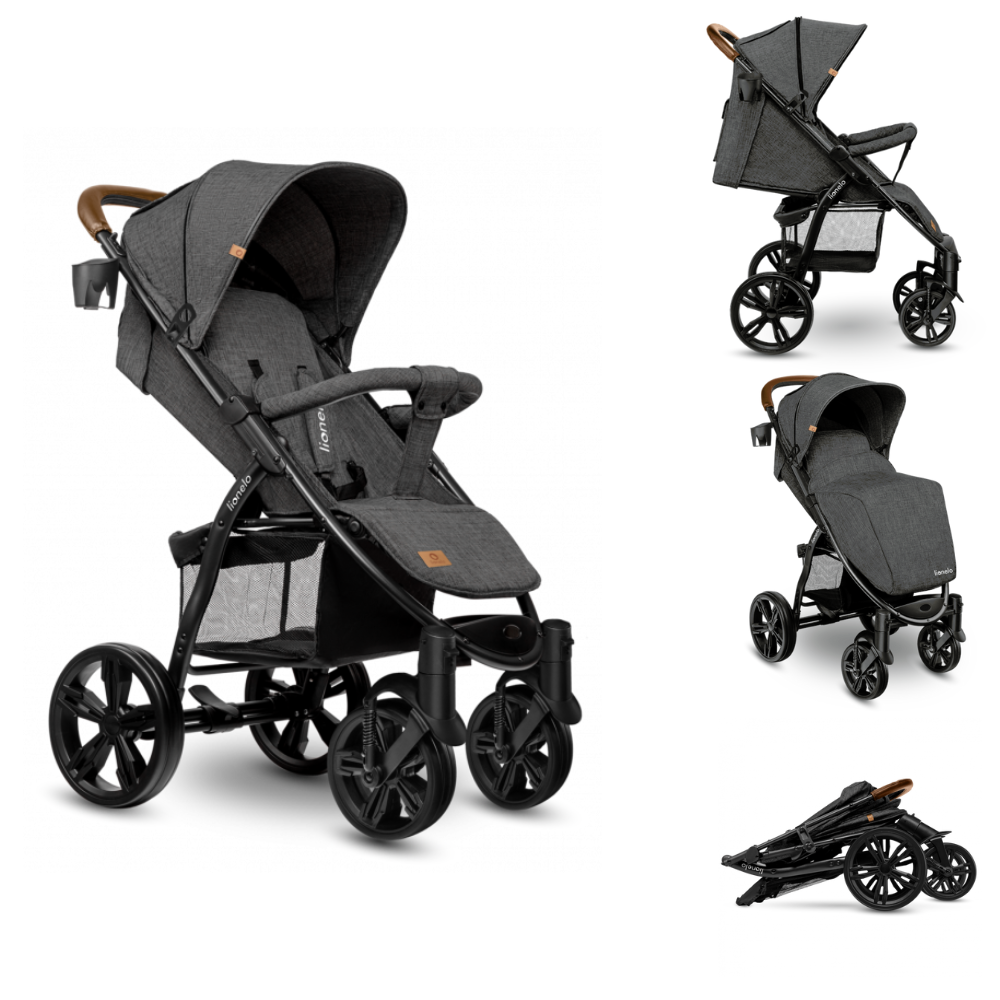 https://www.vanastenbabysuperstore.nl/media/catalog/product/5/9/5903771700962_1_buggy_lionelo_annet_plus_stone_caramel.png
